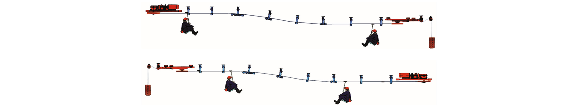 湖南雷速有限公司_雷速变频器|雷速轮衬